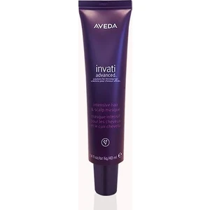 Invati Advanced Yoğun Dolgunlaştırıcı Maske 40 ml