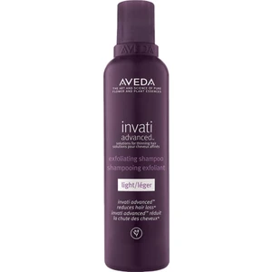 Invati Advanced Şampuan Hafif 200 ml