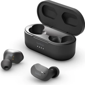 Soundform True Kablosuz Kulak Içi Kulaklık