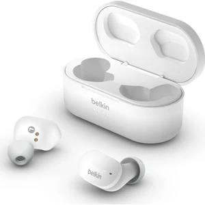 Soundform True Kablosuz Kulak Içi Kulaklık