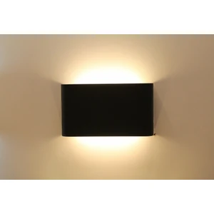 LED Iç Mekan Dekoratif Aplik