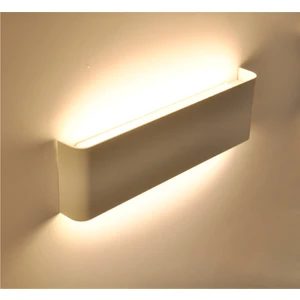 Dekoratif LED Aplik MOL8019