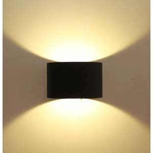 LED Aplik Çift Yönlü Iç Mekan Aydınlatma