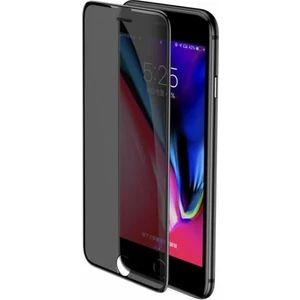 Apple Iphone 7 Plus Privacy Gizlilik Filtreli Hayalet Cam