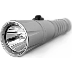 Amphıbıan Pro Gt2000 - 2000 Lümen Led Sualtı Feneri
