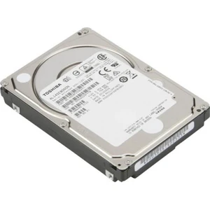 AL14SEB060N 12G 2.5" 600GB Enterprise SAS Harddisk