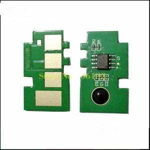 Photo Print Samsung D111S 1000SAYFA SL-M2070/M2070W/M2070F/M2070FW Uyumlu Chip
