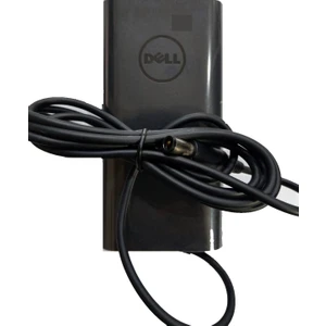 19.5V 4.62A 90W 4.5mm x 5.0mm Notebook Adaptörü LA90PM130