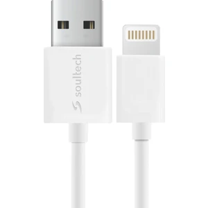 2.0A Comfort Classic Lightning Sarj ve Data Kablosu