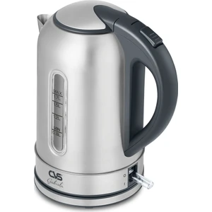 Cvs DN9310 Gabriela Çelik Su Isıtıcı Kettle 1.7lt