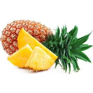 Ananas