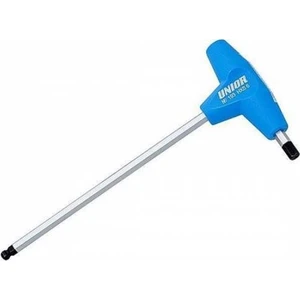 T Saplı Allen 7 mm 193HX