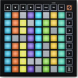 Launchpad Mini Mk3