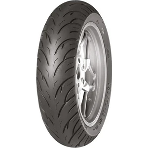 Tournee 140/70-14 Reınf. 68S Tl Lastik