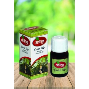 Defne Doğa Çınar 20 ml