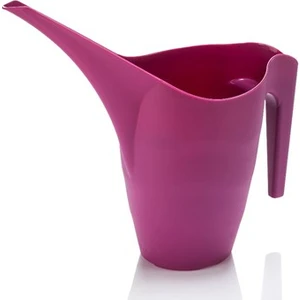 Sulama Kabı 1 lt Vişne 2'li