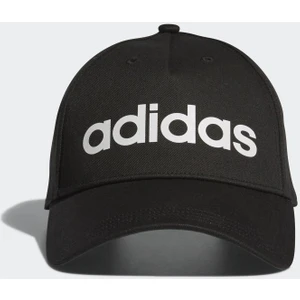 Daily Cap Şapka DM6178