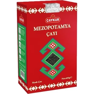 Mezopotamya Çayı 400 gr