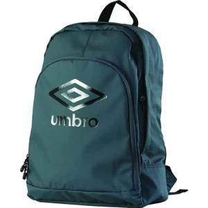 Unisex Siyah Sırt Çantası TT-0047 Umb Tech Training Backpack Carbon
