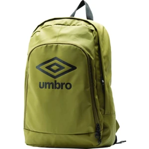 Unisex Haki Tech Training Backpack Sırt Çantası TT-0046