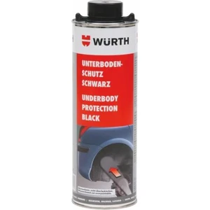 Pütür Alt Koruma Boyası 1lt