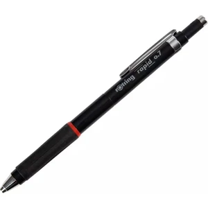 Versatil Kalem Rapid 0.7 mm 1904841