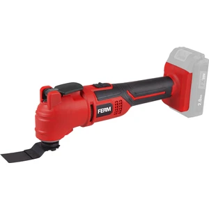 Fx-Power OTM1011 - 20V Akülü Multi-Tool Raspalama (Aküsüz)