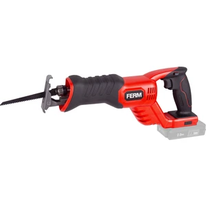 Fx-Power RSM1021 - 20V Akülü Tilki Kuyruğu Testere (Aküsüz)