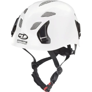 Ct Kask Stark
