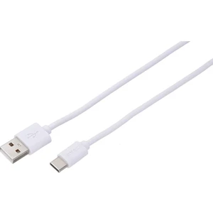 AV-W132B Type-C USB 1m Kablo