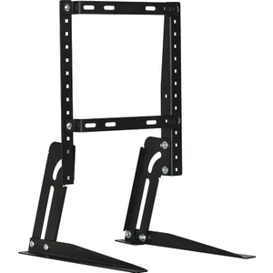 Lma-03 22-55" 139 Ekran LCD Tv Ayaklı Masa Standı