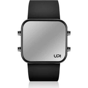 237 LED Mini Black Black Strap