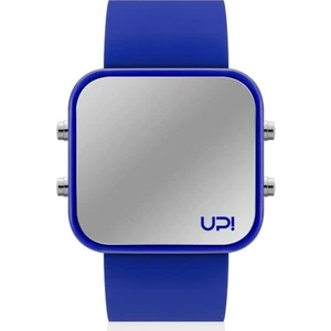 UPWATCH LED BLUE