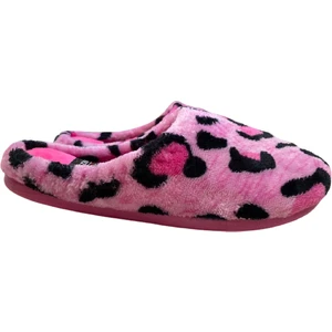 Bayan Kışlık Ev TERLİĞİ8696033287024