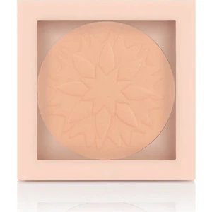 Show By Pastel Show Your Purity Pudra NO:101