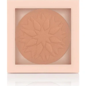 Show By Pastel Show Your Purity Pudra NO:102