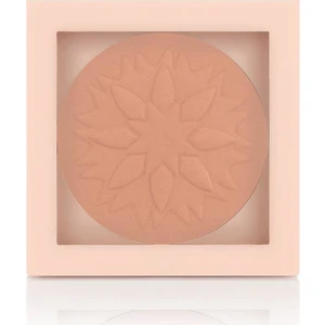 Show By Pastel Show Your Purity Pudra NO:103