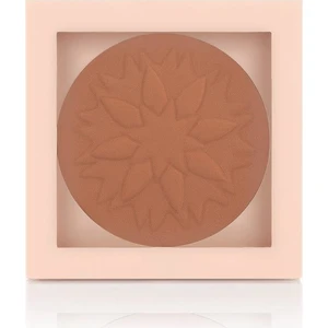 Show By Pastel Show Your Purity Pudra NO:104