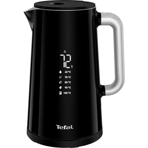 KO8518 Dijital Ekranlı Kettle Su Isıtıcısı 1,7 Litre - 7211003827