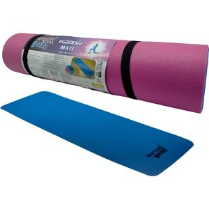 Matrax Sport Egzersiz Matı 180*60 cm