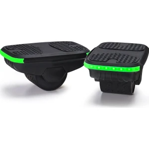 Gomaster Skywalker H1 Elektrikli Paten