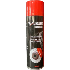 Fren Balata Spreyi 500 ml