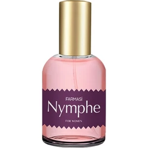 Farması Nymphe Edp For Women