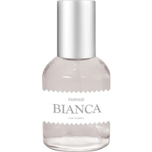 Bianca Edp For Women