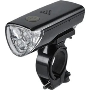 FN-369C Led Pilli Bisiklet Ön Far Aydınlatma