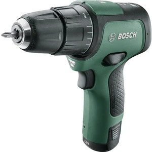 Easyımpact 12 2.0AH Tek Akülü Darbeli Delme vidalama Makinesi  06039B6100