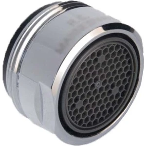 Batarya Boru Süzgeci