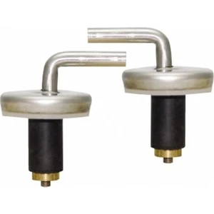 Klozet Kapak Montaj Vidası