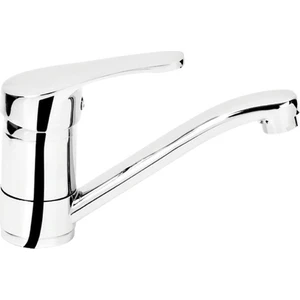 Dönerli Lavabo Bataryası