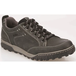 Dockers As00310598 100419818 217111 9Pr Dockers Erkek Günlük Ayakkabı Siyah